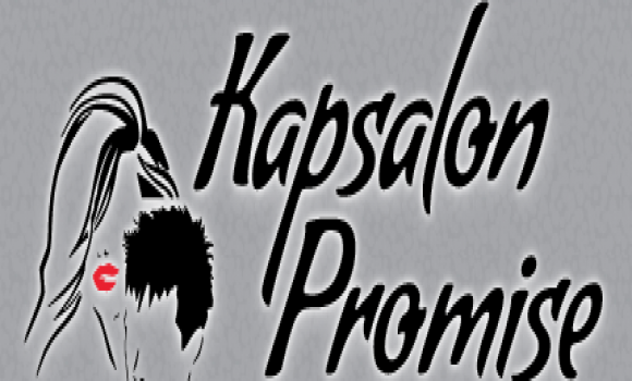 Hoofdafbeelding Promise Kapsalon