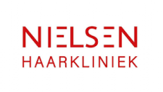 Hoofdafbeelding Nielsen Haarkliniek