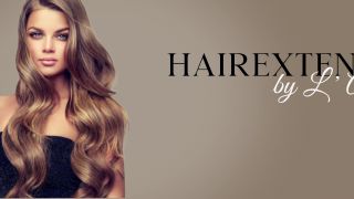 Hoofdafbeelding HAIREXTENSIONS-ONLINE (Indian Hairextensions groothandel)